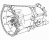 Getriebe category icon/image